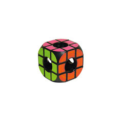 Кубик Рубика Пустой,  Rubiks