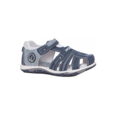 Сандалии для мальчика Indigo Kids