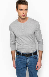 Комплект из двух футболок Wrangler