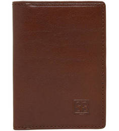 Визитница Sergio Belotti