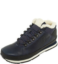 Кроссовки New Balance