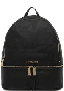 Рюкзак Michael Michael Kors