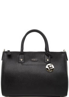 Сумка Furla