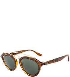 Очки Ray Ban