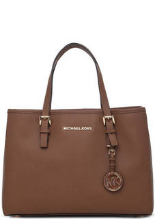 Сумка Michael Michael Kors