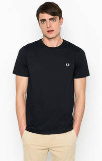 Футболка Fred Perry