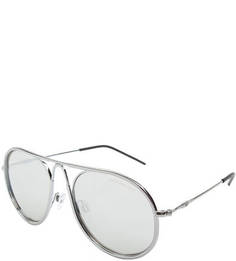 Очки Emporio Armani