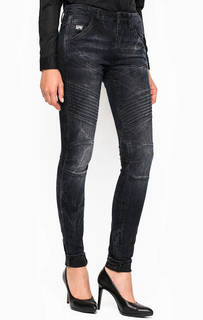 Джинсы-скинни со стандартной посадкой G Star RAW