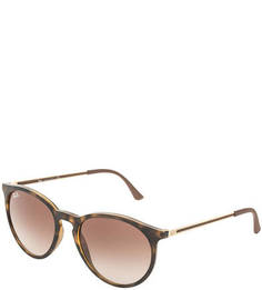 Очки с градиентными линзами Ray Ban