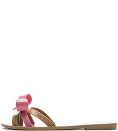 Сланцы из ароматизированного материала Melissa