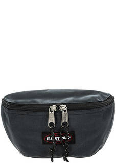 Текстильная сумка с одним отделом Eastpak