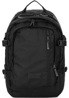 Текстильный рюкзак с двумя отделами Eastpak