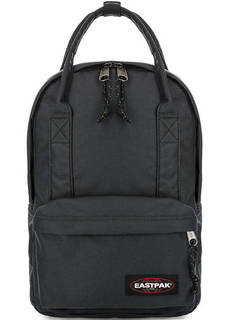 Текстильный рюкзак с отделением для ноутбука Eastpak