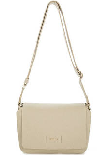 Маленькая сумка с откидным клапаном Furla