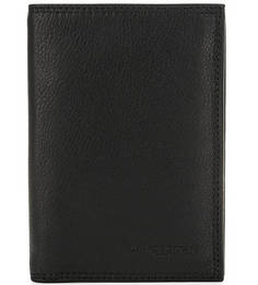 Портмоне из натуральной кожи Lancaster