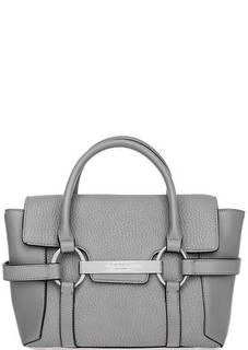 Сумка через плечо с короткими ручками Fiorelli