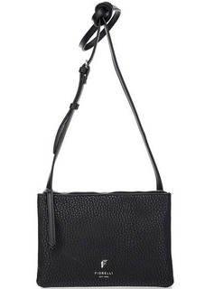 Сумка через плечо с двумя отделами Fiorelli