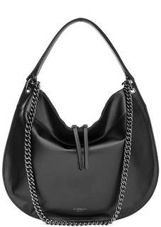 Сумка через плечо со съемным карманом Fiorelli