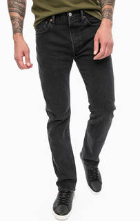 Прямые джинсы 501 Original Levis®