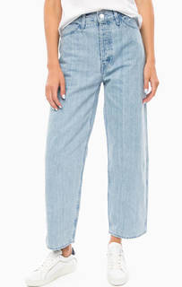 Джинсы на болтах High Baggy Line 8 Levis®