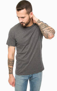 Комплект из двух хлопковых футболок Levis®