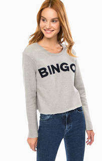 Укороченный свитшот Line 8 Levis®