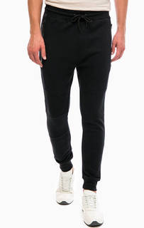 Трикотажные спортивные брюки Jack & Jones