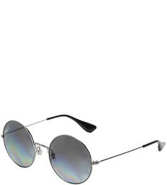 Поляризованные солнцезащитные очки Ray Ban
