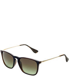 Неполяризованные солнцезащитные очки Ray Ban