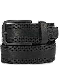 Ремень из натуральной кожи Lee