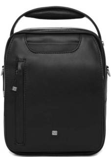 Сумка Sergio Belotti