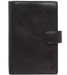 Портмоне Sergio Belotti