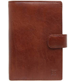 Портмоне Sergio Belotti