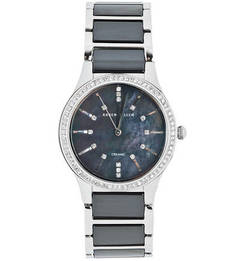 Часы Karen Millen