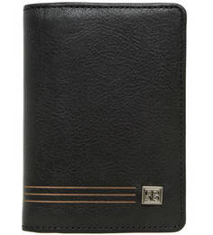 Визитница Sergio Belotti