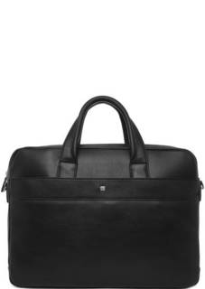 Сумка Sergio Belotti