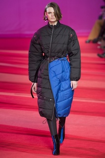 Стеганое пальто 3.1 Phillip Lim