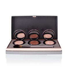 Набор Pure Light Delilah