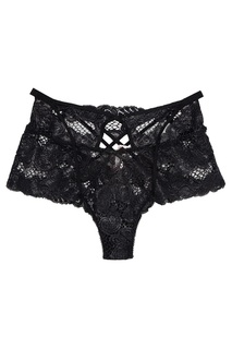 Классические трусики Daliah Agent Provocateur