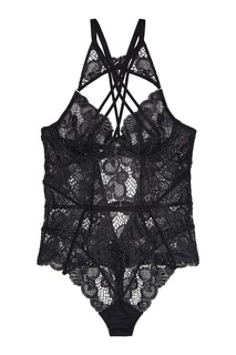 Боди Daliah Agent Provocateur
