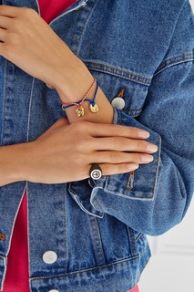 Серебряное кольцо Wood U Jewels