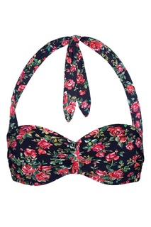 Бюстгальтер купальника Dolce & Gabbana