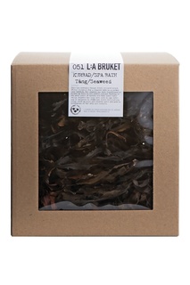 Водоросли 051 Kurbad/Detox, 350 g L:A Bruket