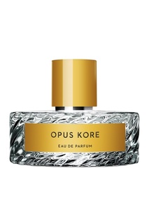 Парфюмерная вода Opus Kore, 100 ml Vilhelm Parfumerie