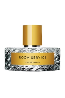 Парфюмерная вода Room Service, 100 ml Vilhelm Parfumerie