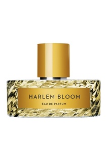 Парфюмерная вода Harlem Bloom, 100 ml Vilhelm Parfumerie