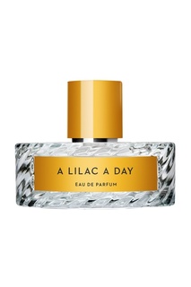 Парфюмерная вода A Lilac Day, 100 ml Vilhelm Parfumerie