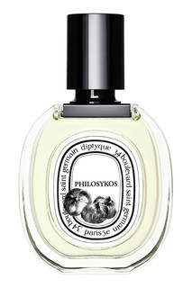 Туалетная вода Philosykos, 50 ml Diptyque