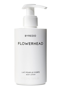 Лосьон для тела Byredo Flowerhead, 225 ml