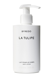 Лосьон для тела Byredo La Tulipe, 225 ml